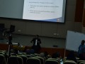 Tn DSC 7302